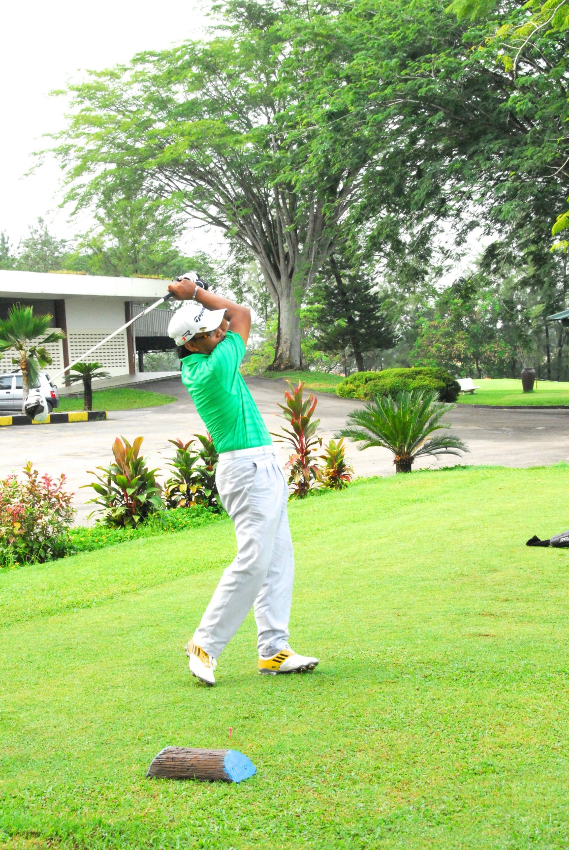 PRO15 157 GOLF  DSC 0311.JPG